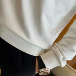 Picture of Burberry Sweatshirt _SKUBurberryM-5XLkdtn5630922